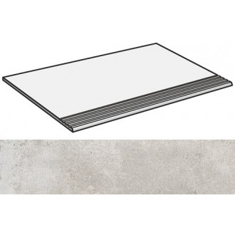 RIVERSIDE S60W 30x60