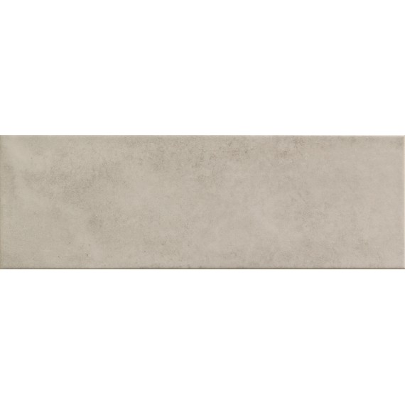 Керамическая плитка RIVERSIDE T 20x60