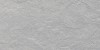 RIVERSTONE GREY 60x120