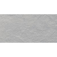 RIVERSTONE GREY 60x120