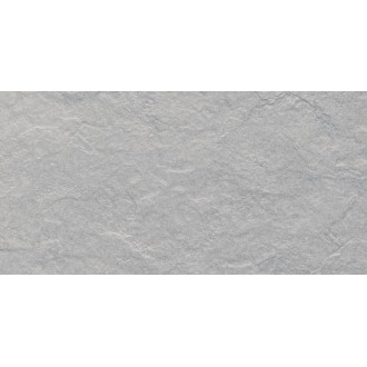 RIVERSTONE GREY 60x120