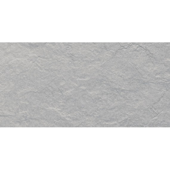Керамогранит RIVERSTONE GREY 60x120