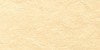 RIVERSTONE IVORY 60x120