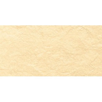 RIVERSTONE IVORY 60x120