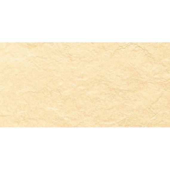 Керамогранит RIVERSTONE IVORY 60x120
