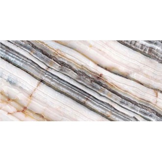 RIVER Onyx High Glossy 60x120