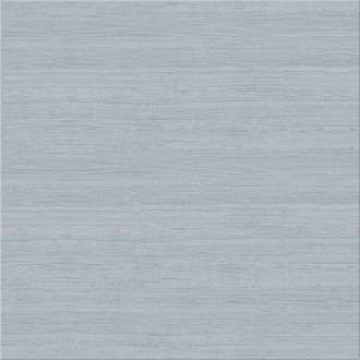 RIVIERA MIST 42x42