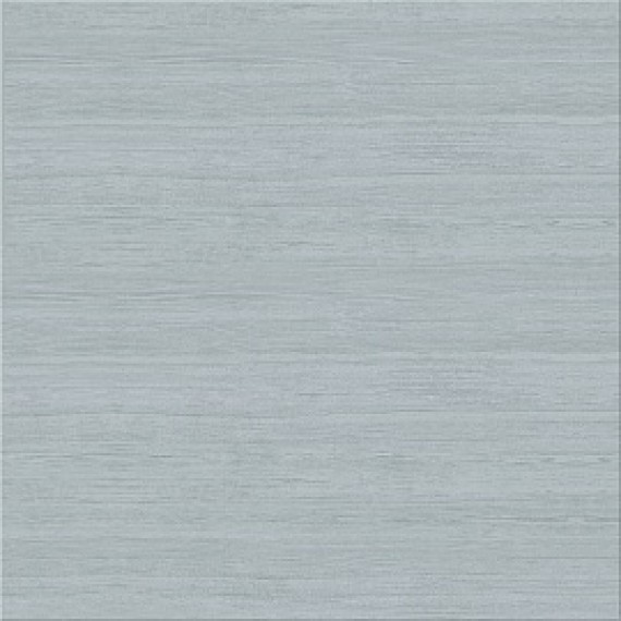 Керамическая плитка RIVIERA MIST 42x42