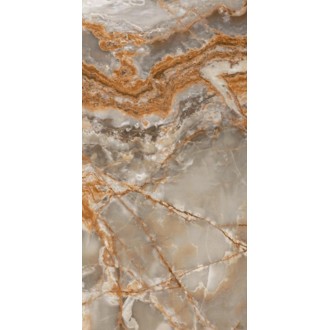 RIYADH Onyx High Glossy 60x120
