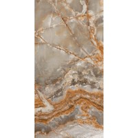 RIYADH Onyx Sugar 60x120