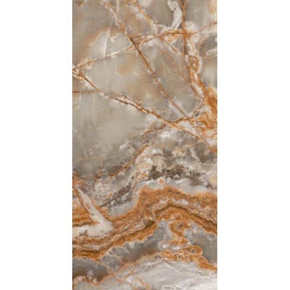 Керамогранит RIYADH Onyx Sugar 60x120