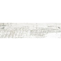 RI 0005 Керамогранит RIVER 60х15х08