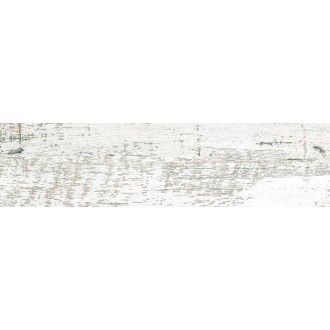 RI 0005 Керамогранит RIVER 60х15х08