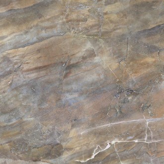 RI 0056 Rich коричневый 60х60