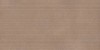 RK87 Керамогранит Namib Ribbed Earth R 60x120