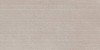 RK89 Керамогранит Namib Ribbed Linen R 60x120