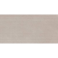 RK89 Керамогранит Namib Ribbed Linen R 60x120