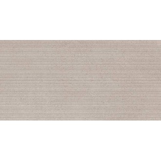 RK89 Керамогранит Namib Ribbed Linen R 60x120