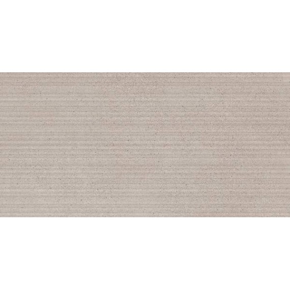 Керамогранит RK89 Керамогранит Namib Ribbed Linen R 60x120
