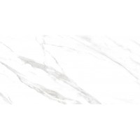 RL0L00G01 Керамогранит Relais White 600x1200