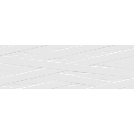 Керамическая плитка RLV Blancos Brillo rect. 40x120