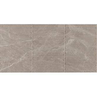 RLV Fior Di Bosca Noce Polished 60x120
