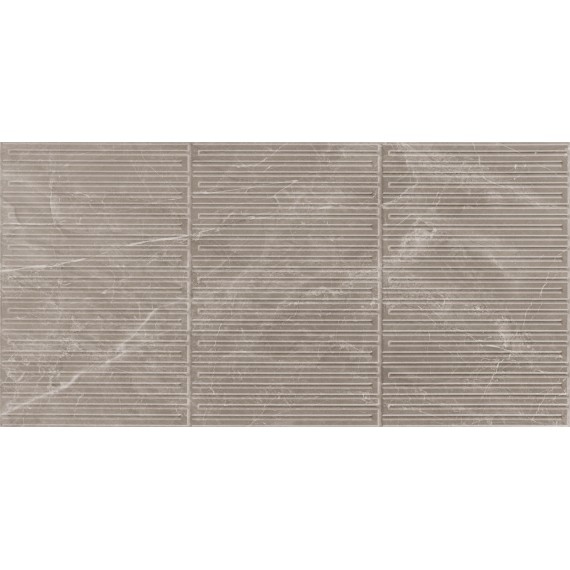 Керамогранит RLV Fior Di Bosca Noce Polished 60x120