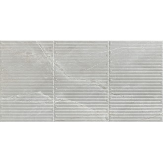 RLV Fior Di Bosca Perla Polished 60x120