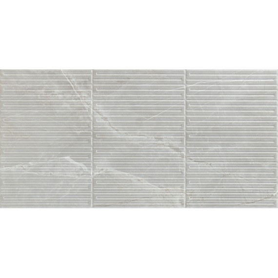 Керамогранит RLV Fior Di Bosca Perla Polished 60x120