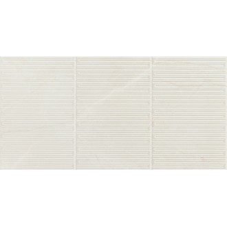 RLV Fior Di Bosca Sand Polished 60x120