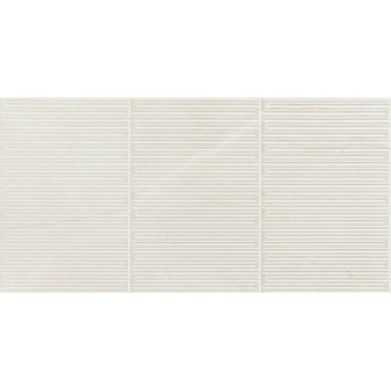 Керамогранит RLV Fior Di Bosca Sand Polished 60x120