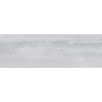 RLV Isola Gris rect. 33.3x100