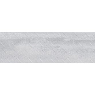 RLV Isola Gris rect. 33.3x100