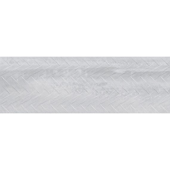Керамическая плитка RLV Isola Gris rect. 33.3x100