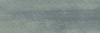 RLV Isola Sage rect. 33.3x100