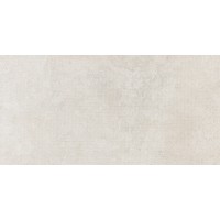 RLV Rapolano Pietra Ivory 60x120