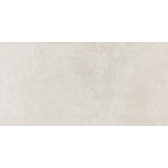 RLV Rapolano Pietra Ivory 60x120