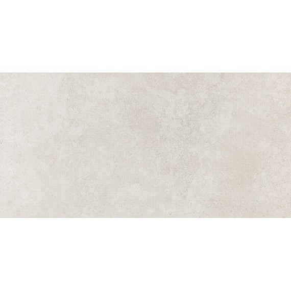 Керамогранит RLV Rapolano Pietra Ivory 60x120