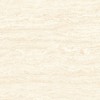 RM016060N Керамогранит Roma желто-кремовый 60x60