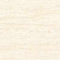 RM016060N Керамогранит Roma желто-кремовый 60x60