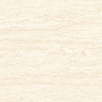 RM016060N Керамогранит Roma желто-кремовый 60x60