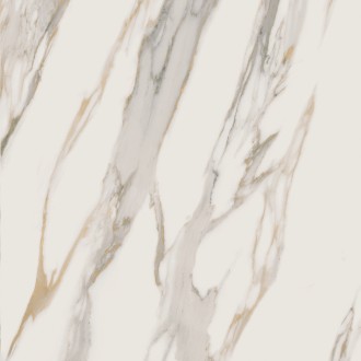 RM01 Miramare White Неполированный Рект. 60x60x9