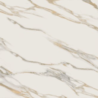 RM01 Miramare White Неполированный Рект. 80х80х10