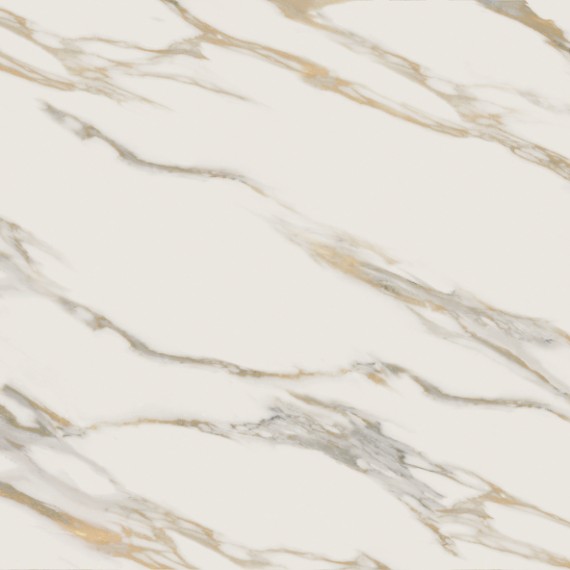Керамогранит RM01 Miramare White Неполированный Рект. 80х80х10