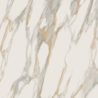 сйRM01 Miramare White Неполированный Рект. 80x80x11