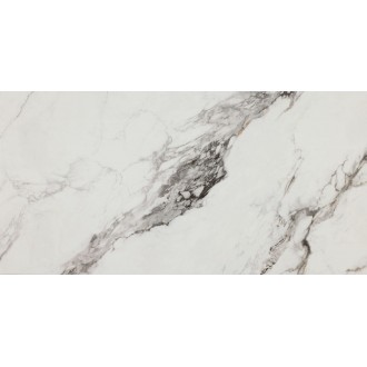 RMT12601 Керамогранит Матовый 120x60