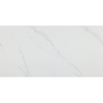 RMT12602 Керамогранит Матовый 120x60