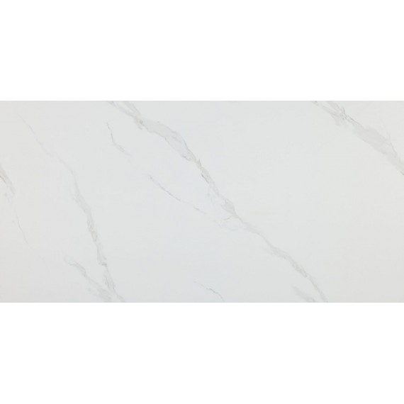 Керамогранит RMT12602 Керамогранит Матовый 120x60