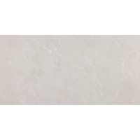 RMT12603 Керамогранит бежевый матовый 120x60