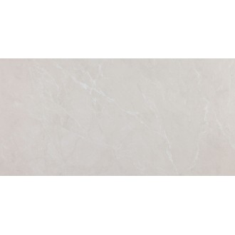 RMT12603 Керамогранит бежевый матовый 120x60